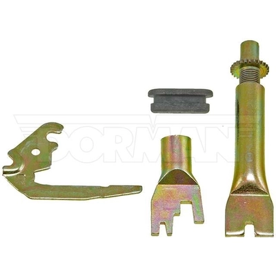 Rear Right Adjusting Kit by DORMAN/FIRST STOP - HW2675 pa4