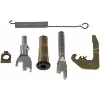 Rear Right Adjusting Kit by DORMAN/FIRST STOP - HW2803 pa1