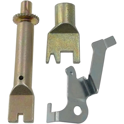 RAYBESTOS - H12573 - Rear Right Adjusting Kit pa5