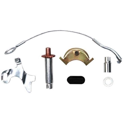 RAYBESTOS - H2593 - Rear Right Adjusting Kit pa12