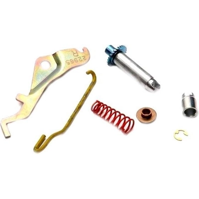 RAYBESTOS - H2675 - Rear Right Adjusting Kit pa7