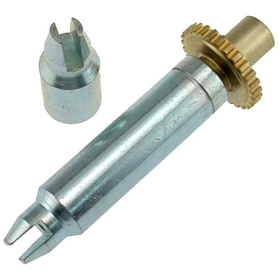 Rear Right Adjusting Screw by CARLSON - H1551 pa3