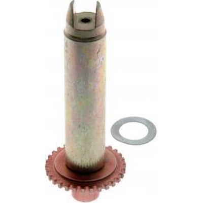 Rear Right Adjusting Screw by RAYBESTOS - H1531 pa7