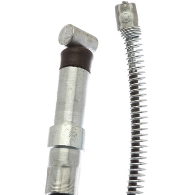 RAYBESTOS - BC97426 - Rear Right Parking Brake Cable pa2