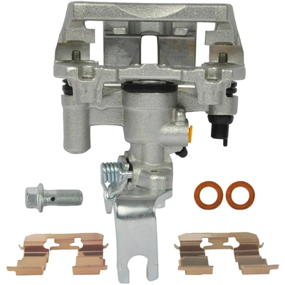 CARDONE INDUSTRIES - 2C2742 - Brake Caliper pa3