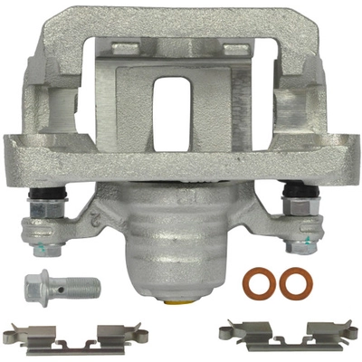 CARDONE INDUSTRIES - 2C2995 - Brake Caliper pa3