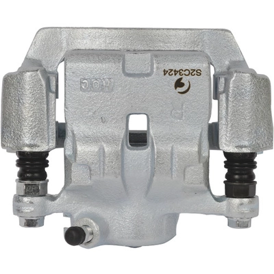 CARDONE INDUSTRIES - 2C3424 - Brake Caliper pa1