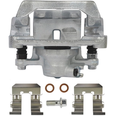 CARDONE INDUSTRIES - 2C3424 - Brake Caliper pa3