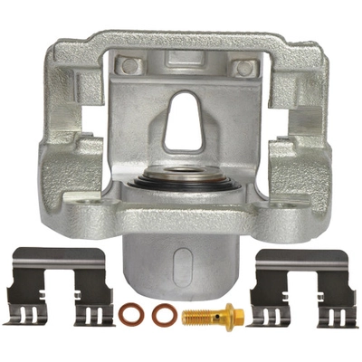 CARDONE INDUSTRIES - 2C4971 - Brake Caliper pa4