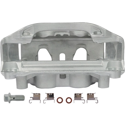 CARDONE INDUSTRIES - 2C5331 - Brake Caliper pa2