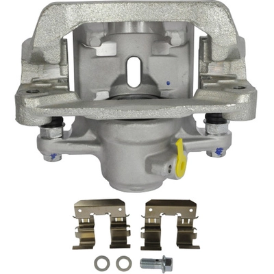 CARDONE INDUSTRIES - 2C7028 - Brake Caliper pa1