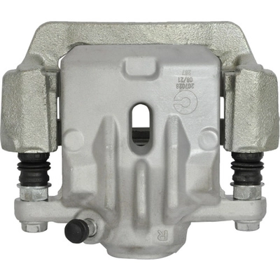 CARDONE INDUSTRIES - 2C7028 - Brake Caliper pa2