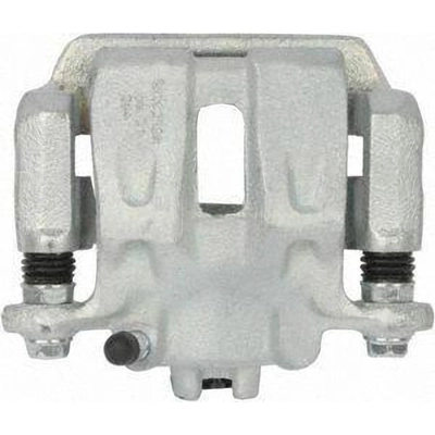 Rear Right New Caliper With Hardware by CARDONE INDUSTRIES - 2C2928 pa4