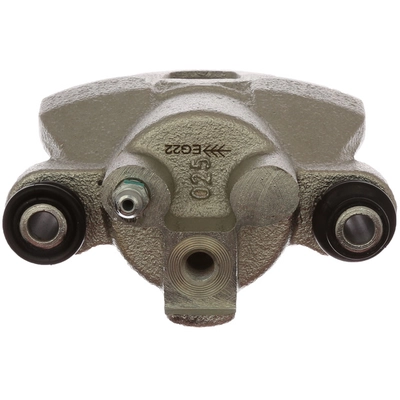 RAYBESTOS - FRC10629N - Rear Right Disc Brake Caliper pa1