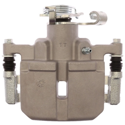 RAYBESTOS - FRC12707N - Rear Right Disc Brake Caliper pa4