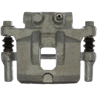 RAYBESTOS - FRC11961N - Rear Right New Caliper With Hardware pa23