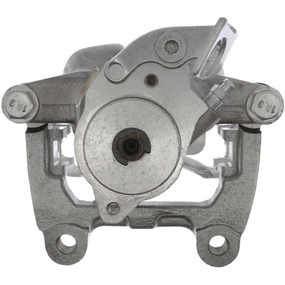 Rear Right New Caliper With Hardware by RAYBESTOS - FRC12598EN pa16