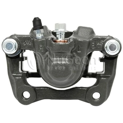 Rear Right Rebuilt Caliper by NUGEON - 99P00952A pa2