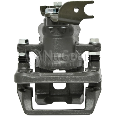 Rear Right Rebuilt Caliper by NUGEON - 99P00964A pa2