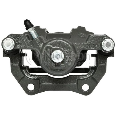 Rear Right Rebuilt Caliper by NUGEON - 99P00970A pa2