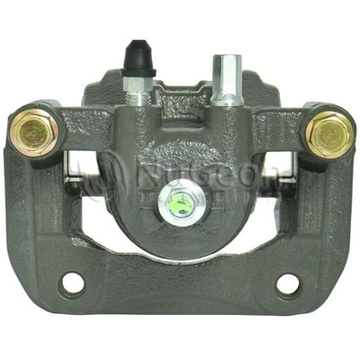 Rear Right Rebuilt Caliper by NUGEON - 99P01007A pa2