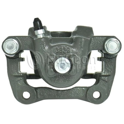 Rear Right Rebuilt Caliper by NUGEON - 99P01015A pa2