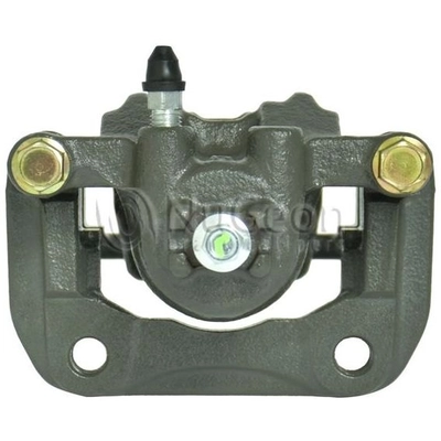 Rear Right Rebuilt Caliper by NUGEON - 99P01028A pa2