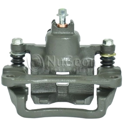 Rear Right Rebuilt Caliper by NUGEON - 99P01330A pa1