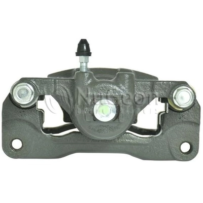 Rear Right Rebuilt Caliper by NUGEON - 99P01330A pa2