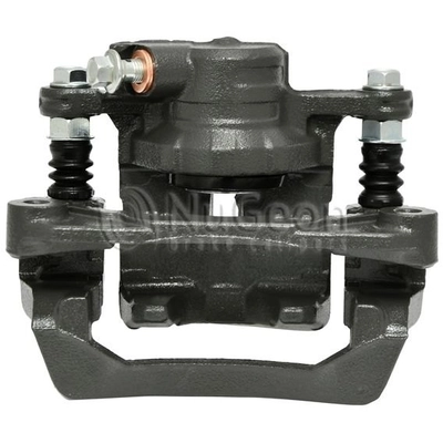 Rear Right Rebuilt Caliper by NUGEON - 99P01338A pa1