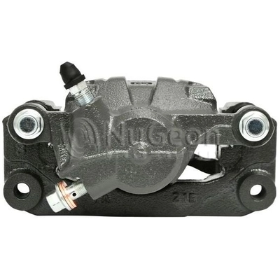 Rear Right Rebuilt Caliper by NUGEON - 99P01338A pa2