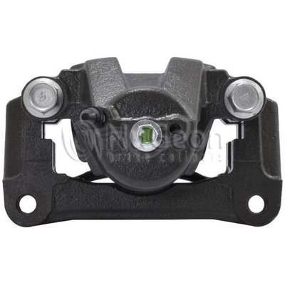 Rear Right Rebuilt Caliper by NUGEON - 99P01700A pa2