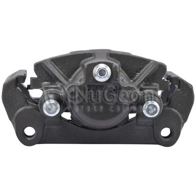 Rear Right Rebuilt Caliper by NUGEON - 99P17697A pa2