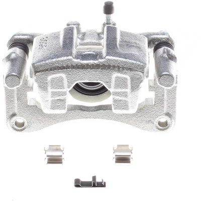 POWER STOP - L5104 - Rear Passenger Side Brake Caliper pa1