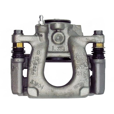 ARMATURE DNS - SC3636 - Disc Brake Caliper pa2