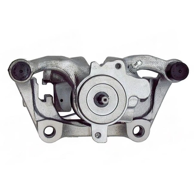 ARMATURE DNS - SC3654 - Disc Brake Caliper pa2