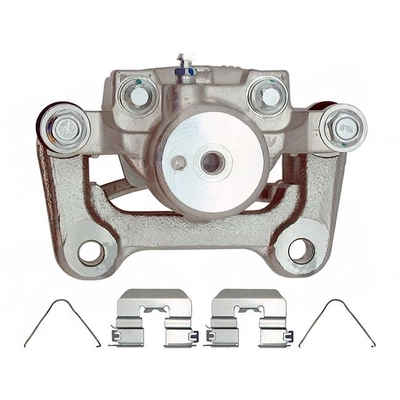 ARMATURE DNS - SC5124 - Disc Brake Caliper pa1