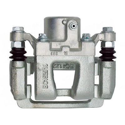 ARMATURE DNS - SC5124 - Disc Brake Caliper pa2