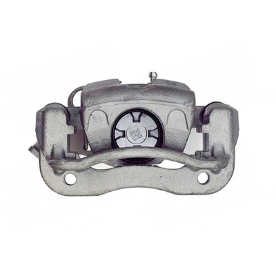 ARMATURE DNS - SC5176 - Disc Brake Caliper pa2