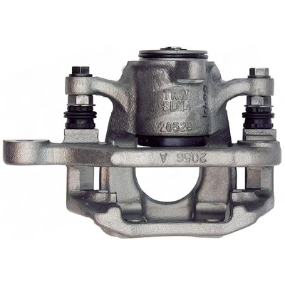 ARMATURE DNS - SC6694 - Disc Brake Caliper pa2