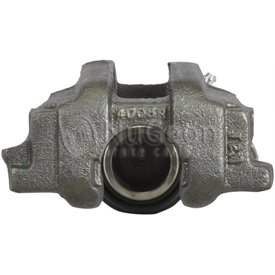 BBB INDUSTRIES - 97-17934A - Disc Brake Caliper pa4