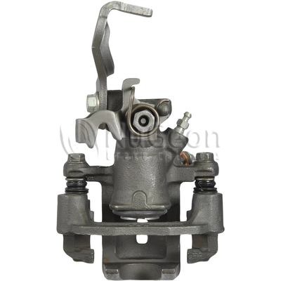 BBB INDUSTRIES - 99-00539B - Disc Brake Caliper pa1