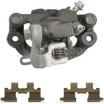 BBB INDUSTRIES - 99-00539B - Disc Brake Caliper pa2