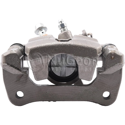 BBB INDUSTRIES - 99-00927A - Disc Brake Caliper pa1