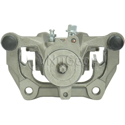 BBB INDUSTRIES - 99-01041A - Disc Brake Caliper pa5