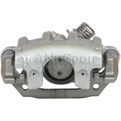 BBB INDUSTRIES - 99-01169B - Disc Brake Caliper pa1