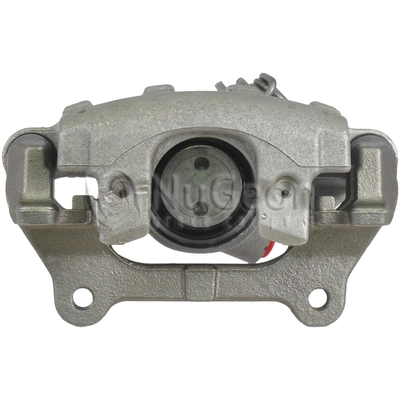 BBB INDUSTRIES - 99-01174B - Disc Brake Caliper pa1