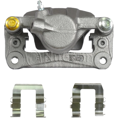 BBB INDUSTRIES - 99-01229A - Disc Brake Caliper pa1