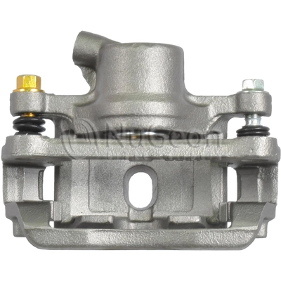 BBB INDUSTRIES - 99-01229A - Disc Brake Caliper pa2