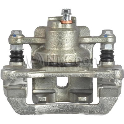 BBB INDUSTRIES - 99-01333A - Disc Brake Caliper pa2